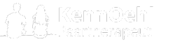 Paartherapeut